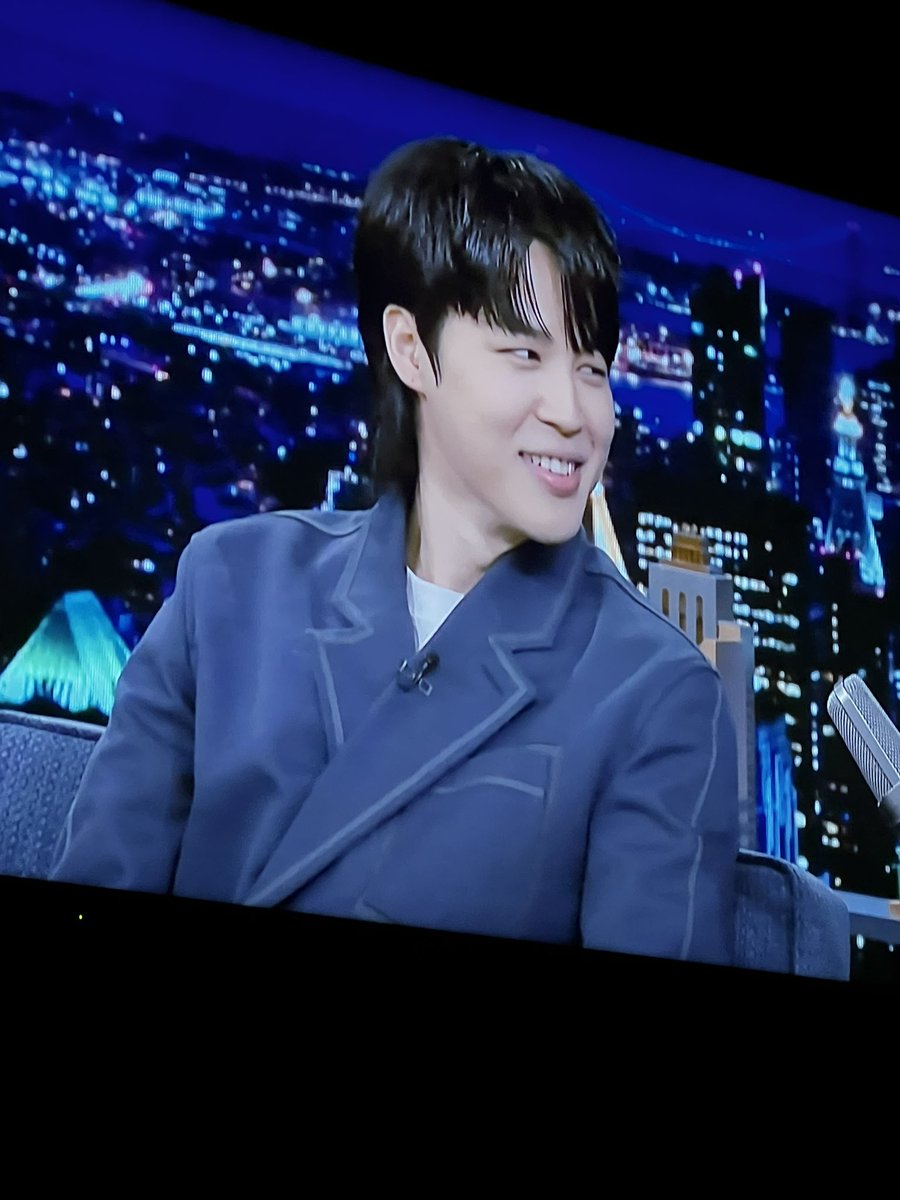 𝚂𝚑𝚊𝚍𝚎 tweet media