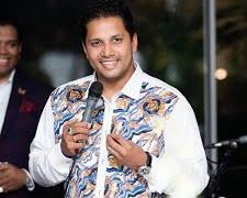 NewsCurrySL's tweet photo. 'The Only Thing I Launder Is My Shirts,': Prophet Jerome Following Allegations Against Fallen Angel. #lka #NewsCurry https://t.co/5jdLSBwsRX