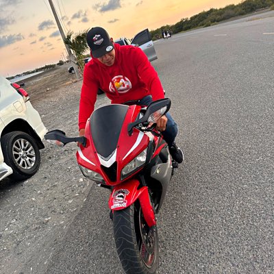 Samuel_002's tweet photo. #NuevaFotoDePerfil https://t.co/A12sGmAfwu