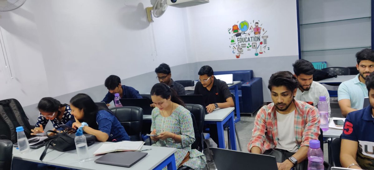 Rakeshkarn_'s tweet image. &quot;Thanks to @Digiperform, I&apos;ve gained top-notch digital marketing skills and knowledge that will help me succeed in today&apos;s digital world. Highly recommend this excellent institute for anyone looking to elevate their career in digital marketing! #Digiperform #DigitalMarketing