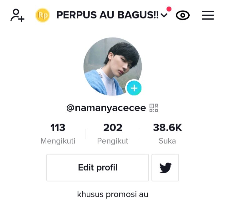 aufess_'s tweet photo. /ethvers/ ada yang mau nitip ga? https://t.co/8U3sFWq66u