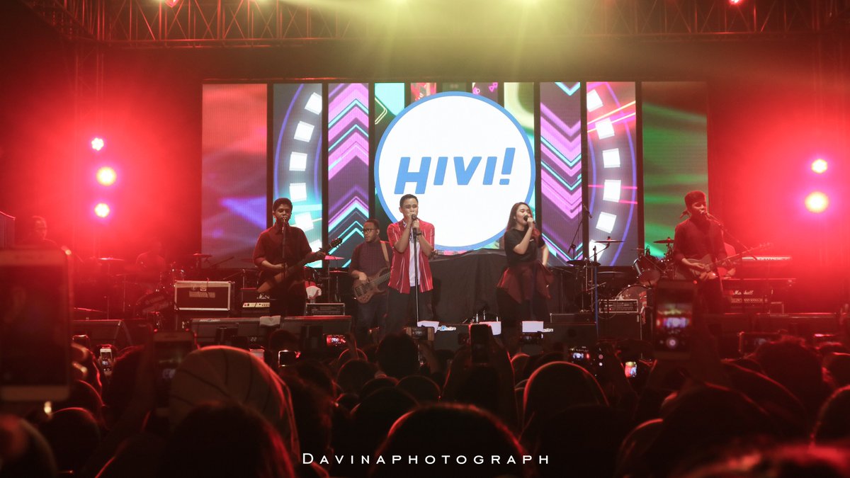 Davina_photo's tweet photo. KICKFEST 2018
HIVI! 181104
More photo : https://t.co/EO8hA2KBZm
Connect with me : https://t.co/fzVo8hZqzy
#HIVI #KICKFEST #photography #fotografi #concert #konser #stagephotography #bandung #livemusic #canon #davinaphotograph https://t.co/9wFGMutLHD