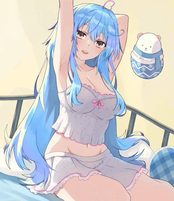 起床#LamyArt 