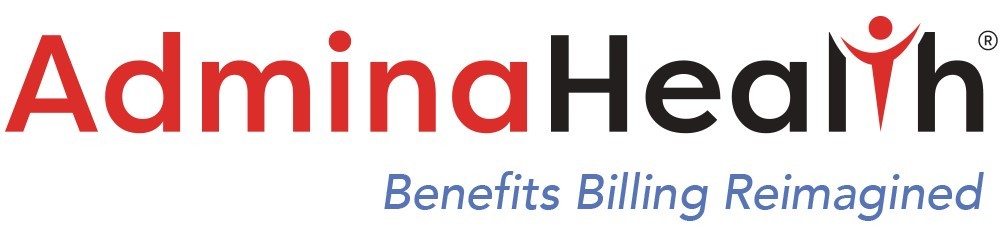 PRNHealth's tweet image. AdminaHealth Releases the @AdminaHealth Billing Suite for Carriers 2.1 #employeebenefits #billingreimagined #timetoautomate