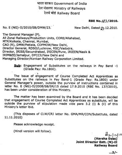 Pradeep31697483's tweet photo. #GmPower_4CCAA
@AshwiniVaishnaw 
@DoPTGoI 
@RailMinIndia 
@PMOIndia 
@GMNCR1 
@GM_NRly 
@GMSRailway 
@GM_ECRly 
@NWRailways 
@wc_railway 
  #GmPower_4CCAA सर अगर ops आ सकता हें तो Gm pawer  क्यू नही आ सकता https://t.co/vz1uV7XErb