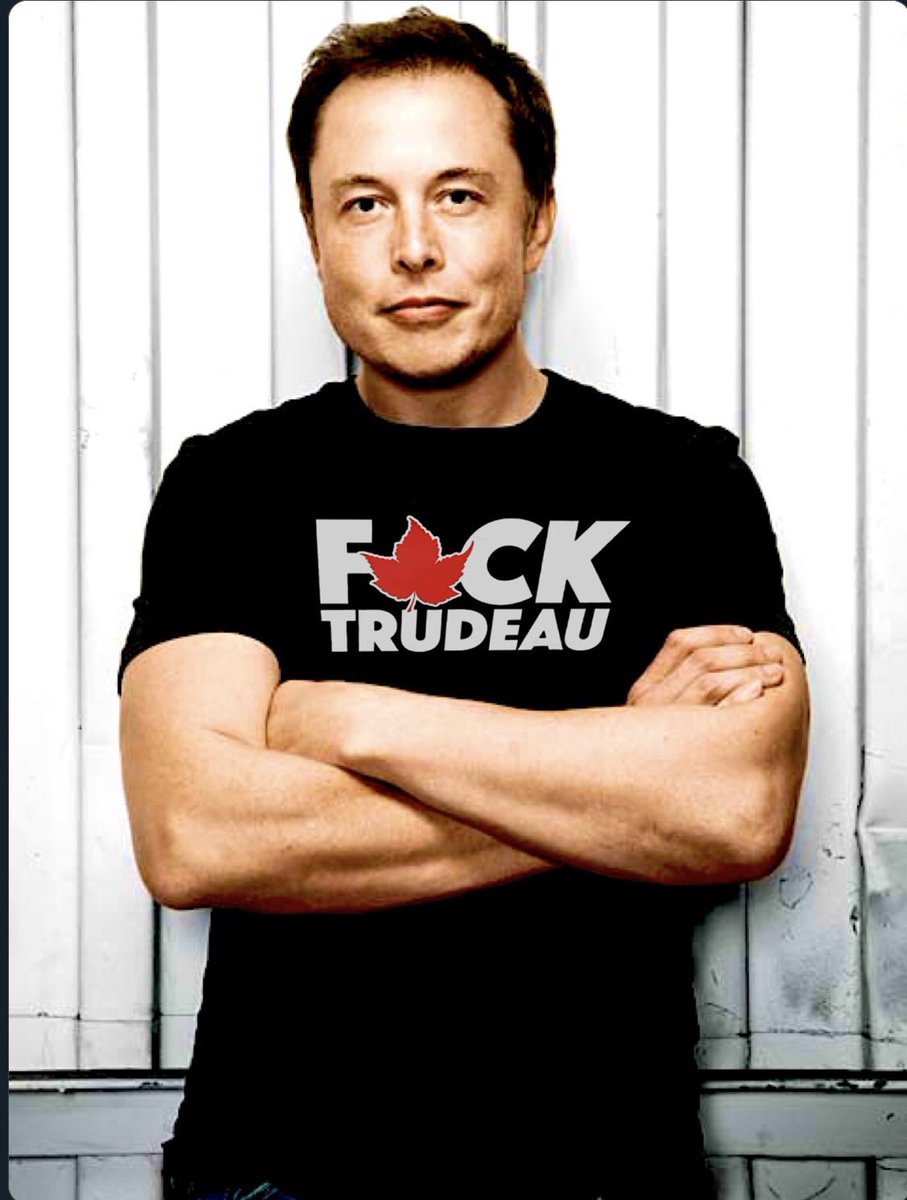 chrysoils1's tweet photo. @SalmaZahid15 @OmarAlghabra @Yasir_Naqvi @SameerZuberi @HonAhmedHussen @Taleeb @viraniarif #trudeau
#DefundCBC
#trudeauchineseasset
#TrudeauFoundation
#LiberalMP
#LiberalCorruption https://t.co/HcF6BX4w4h