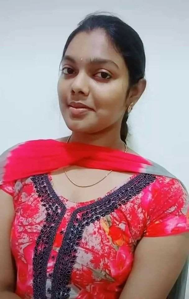 akshumaaa's tweet photo. https://t.co/j0HkpH1Nyc