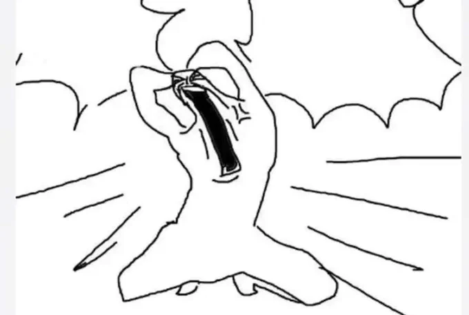 @ryumims @megshrooom IM CRYING INLOVE UR ART SM 