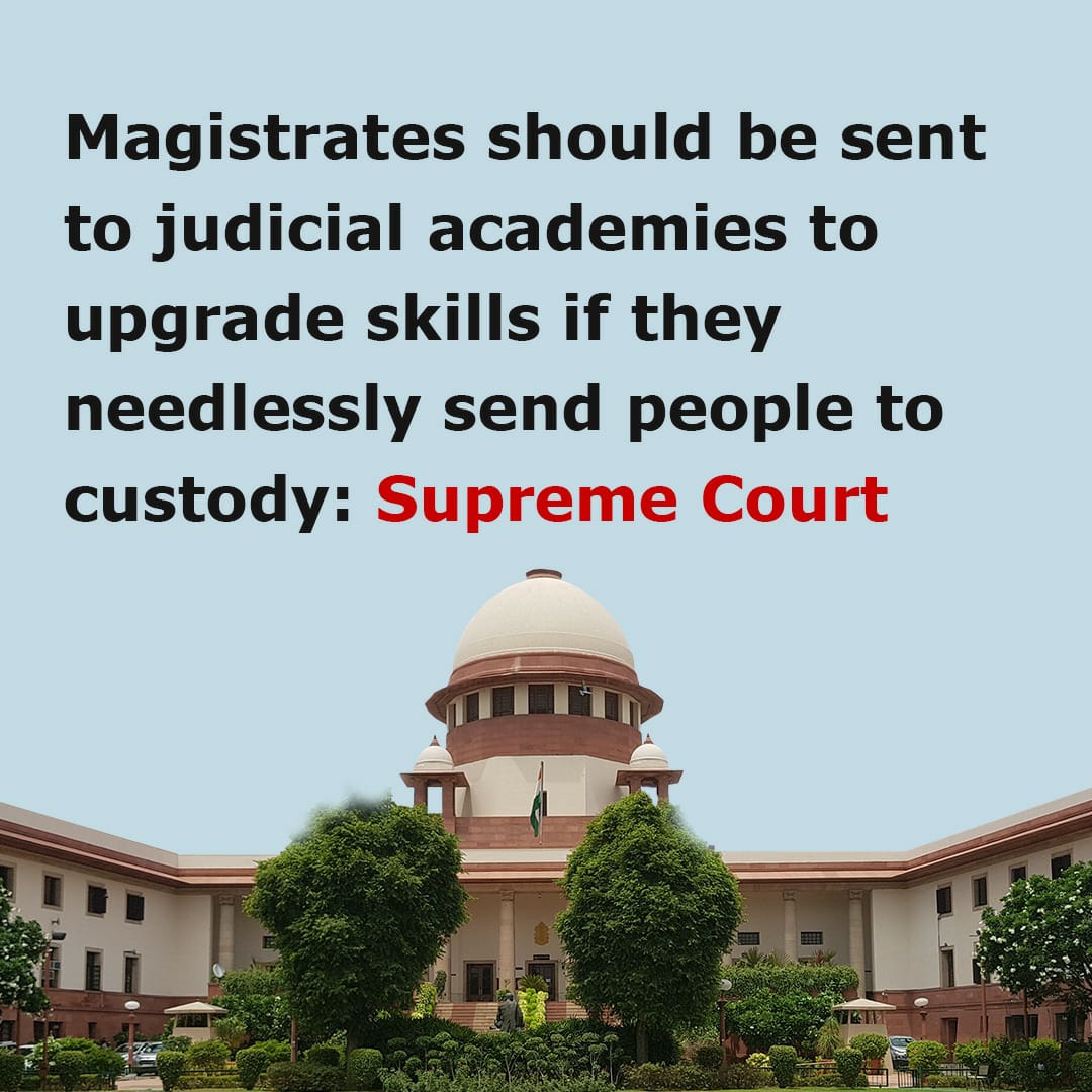 cskkanu's tweet photo. Judges do not know #Law.
Most of the Lawyers have half knowledge of #Law.
Police obviously do not know or do not follow #Law.
What a pathetic rotten #LegalSystem in our country
#RottenJudiciary #MaleHaterJudiciary https://t.co/xjHHVA7qgs