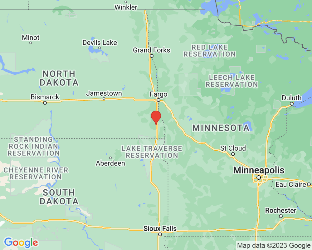 Random Public Park 🏞️ on Twitter "Mooreton City Park Richland County