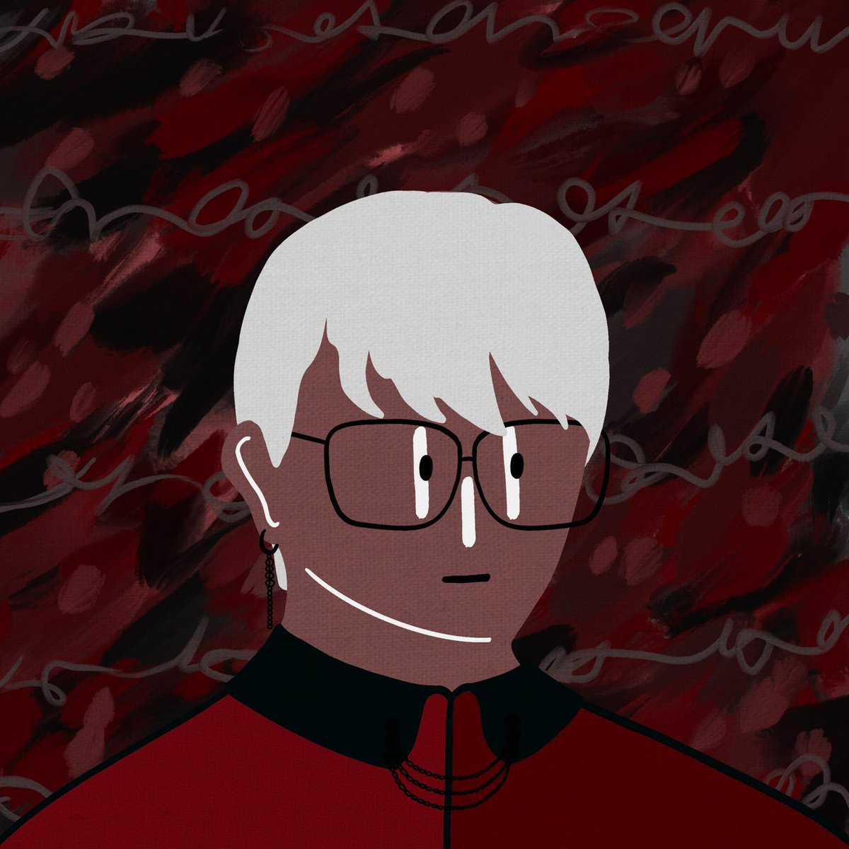 GM #다다즈팸 인큐<a href="/1nqtrbl/">InQ</a> 님 음원 들어보셔요.. 짱좋!
랩 잘하는 개발자 보신 분?
youtube.com/watch?v=qD2vTF…