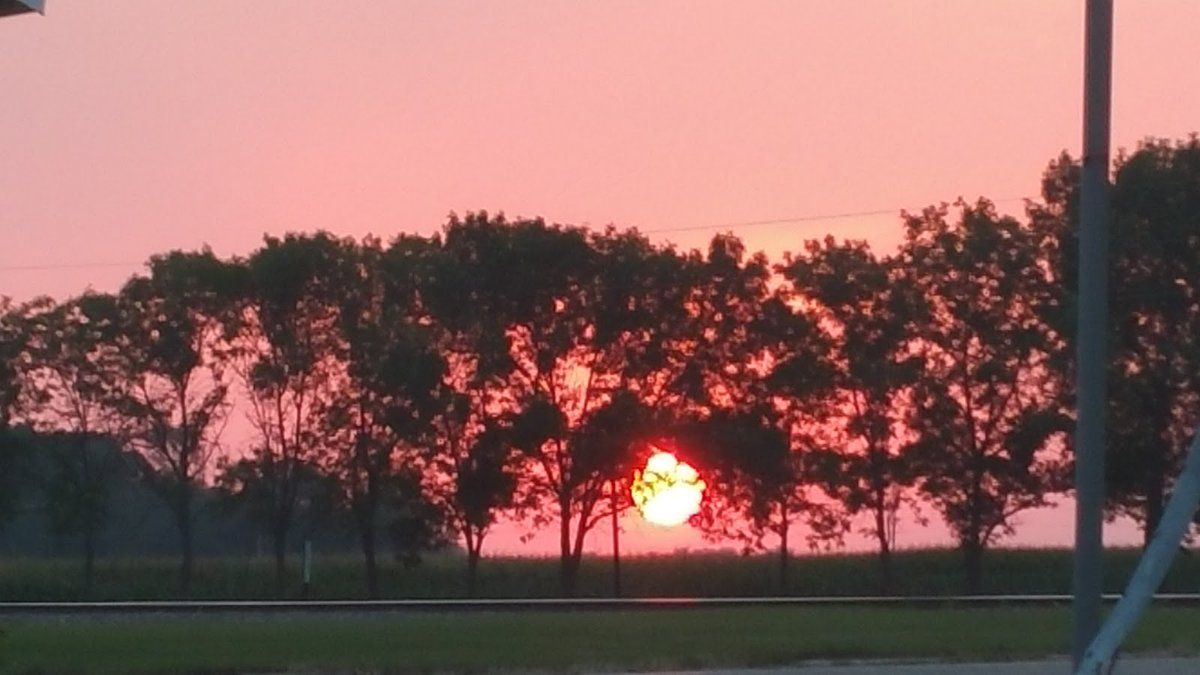 Random Public Park 🏞️ on Twitter "Mooreton City Park Richland County