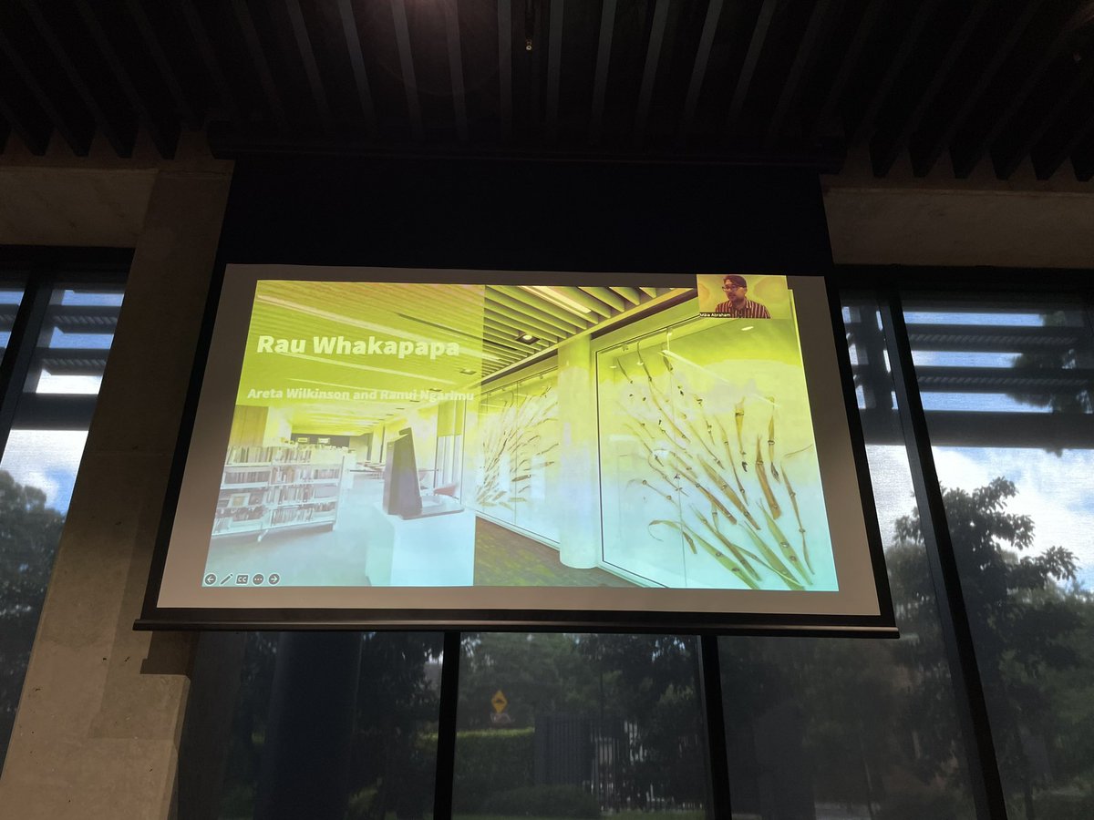 ifla_lbes's tweet image. #iflabuild2023