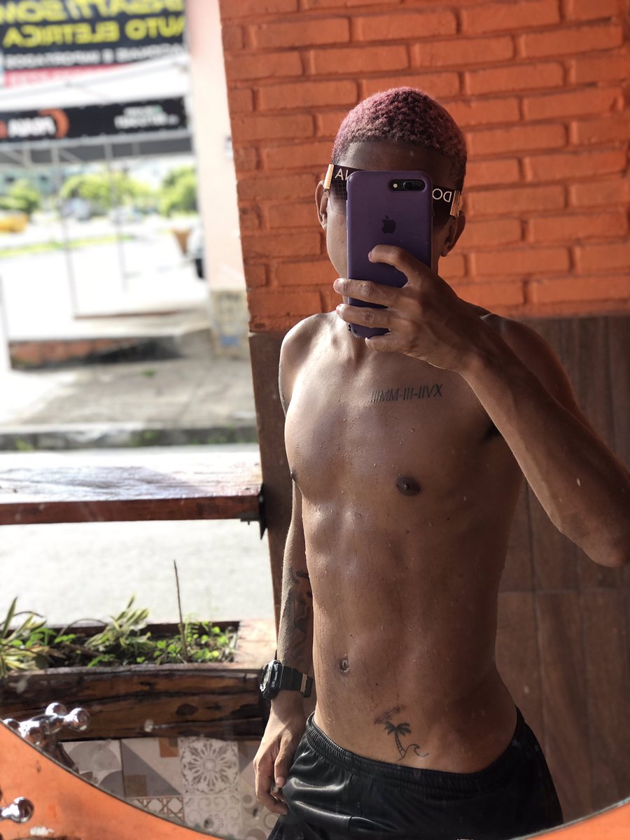Noviin192003's tweet photo. Só pra não fica na galeria🤪 https://t.co/GS3HrmuWuX