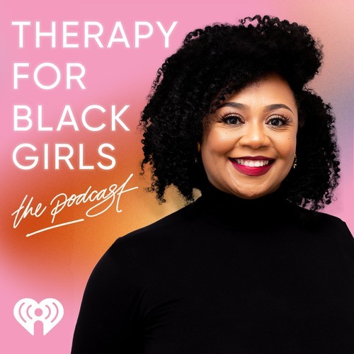 Naturally_Neek's tweet photo. Listening to Session 295: A Conversation On Healthy Friendships with Devi Brown by Therapy for Black Girls on @PandoraMusic
https://t.co/47UdJLZ3Qa https://t.co/7WjcjbQIzx