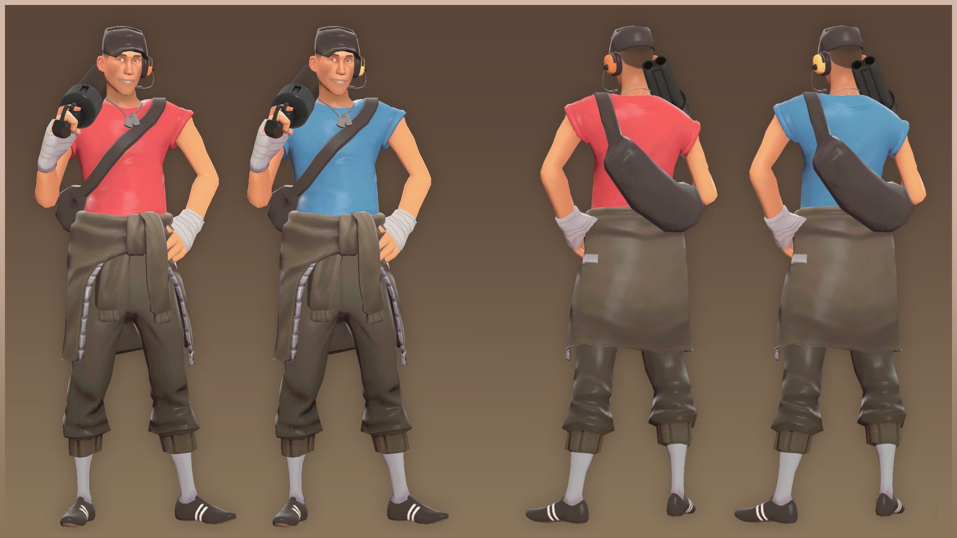 Him canister perform that on jede ads setting which is at which just pitch