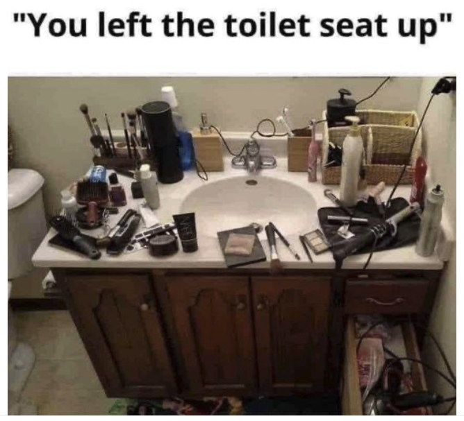 Matt Couch (@realmattcouch) on Twitter photo 