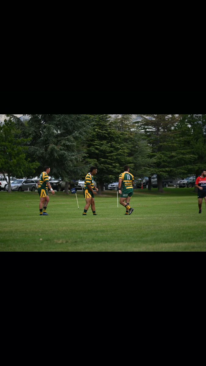 DeedamNZ's tweet photo. Sup fam 💚
Sorry ive been abit m.i.a but we back in season boyssss 💪🐺 https://t.co/Z9UyeJFe5B