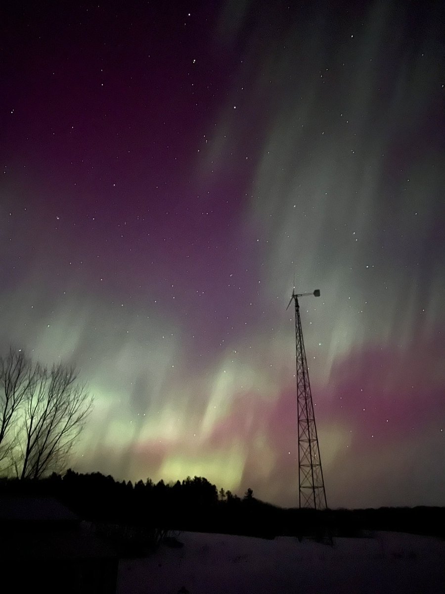Botany BrewFarm tweet media