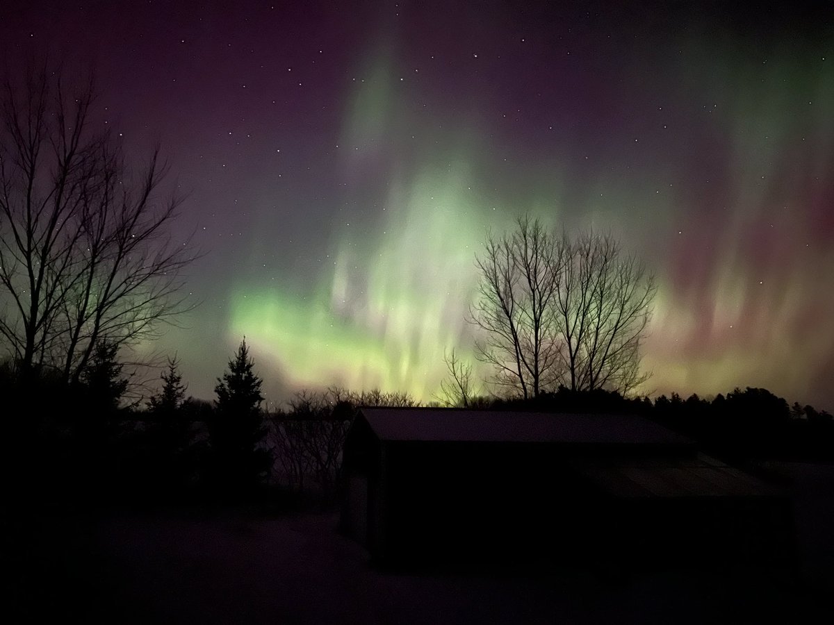 Botany BrewFarm tweet media