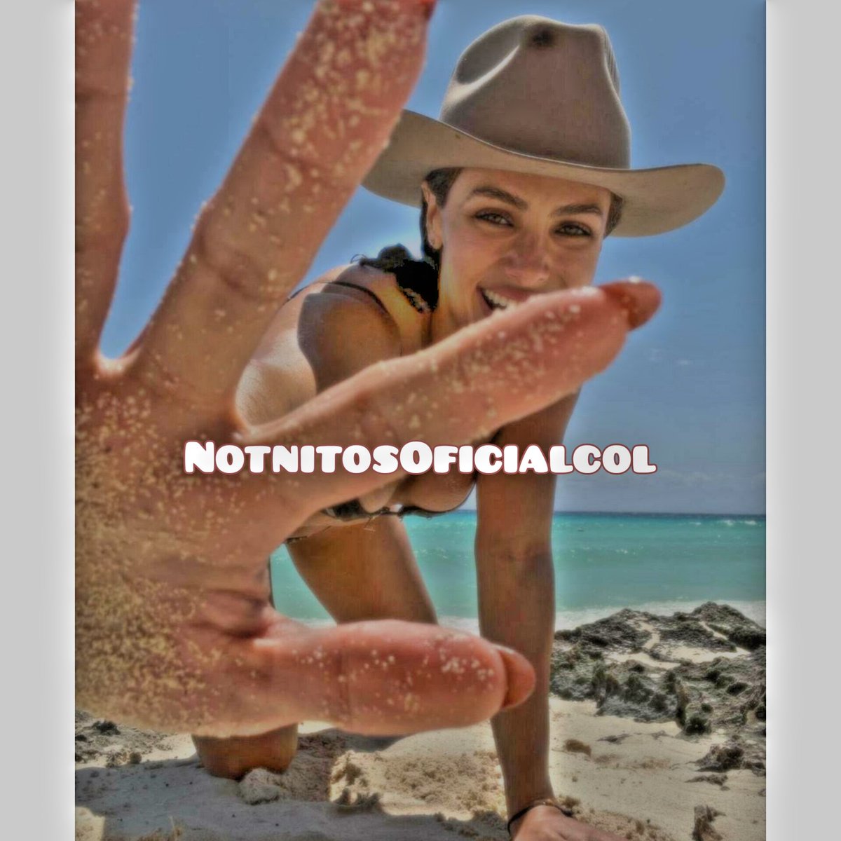 Queda claro que amor por nuestra  reina es imfinito 

Este nuevo comienzo

Aqui les dejo nuestra nueva cuenta de ig si nos quiere seguir por alla

#RenataNotni #Notnitos  instagram.com/notnitosoficia…