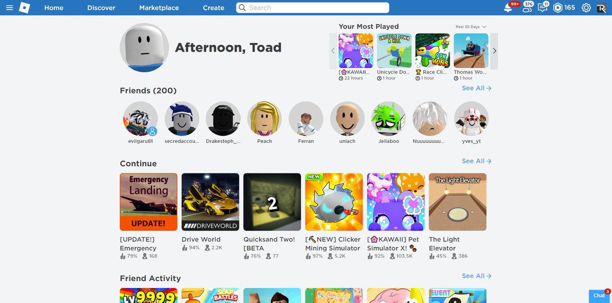 Toad (@toad4707) / Posts / X
