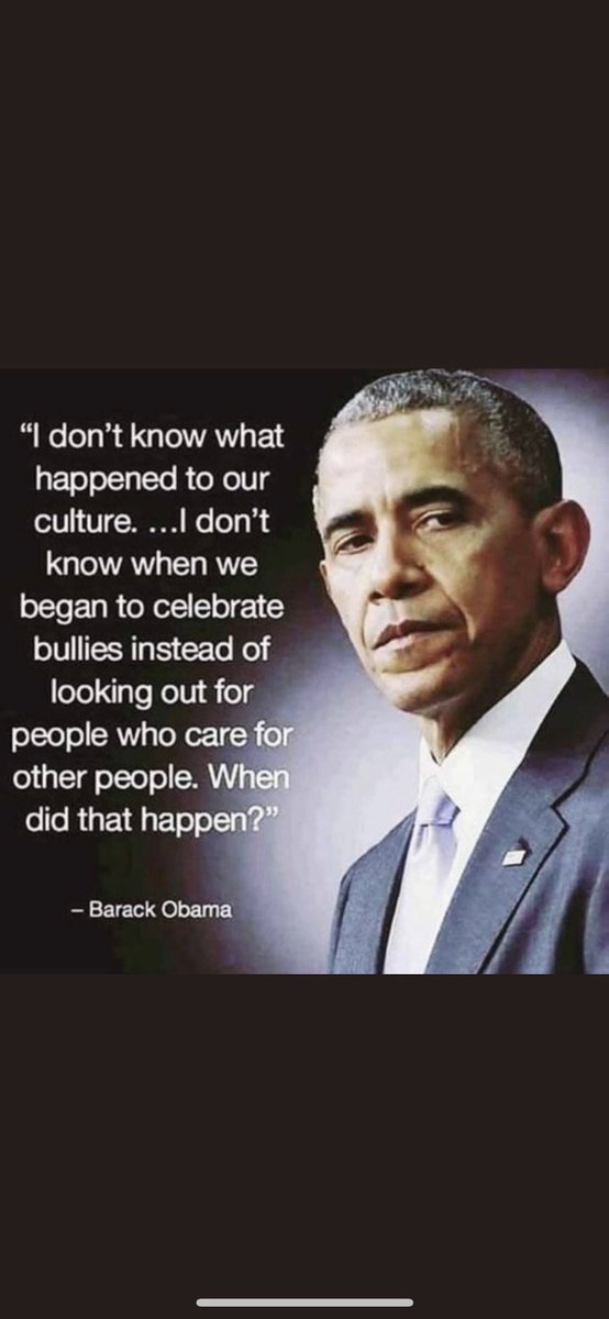 This is why I created the @ISYChallenge .. a movement to bring more #kindness and #compassion to our world #Obama