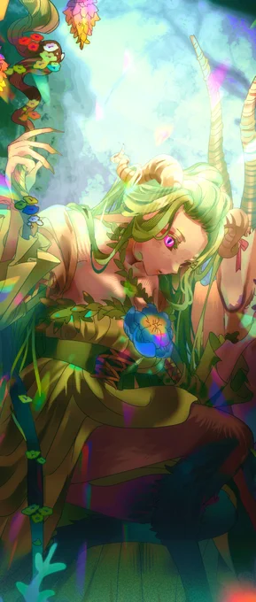 #三億アカウントの中から私を発掘してください 