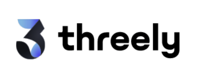 1/ Web3 has incredible potential, but its high barrier to entry limits its accessibility. ⛔ That's why @useThreely is working to build the most fluent and intuitive dApps for Web3. 🙆 #Web3 #accessibility