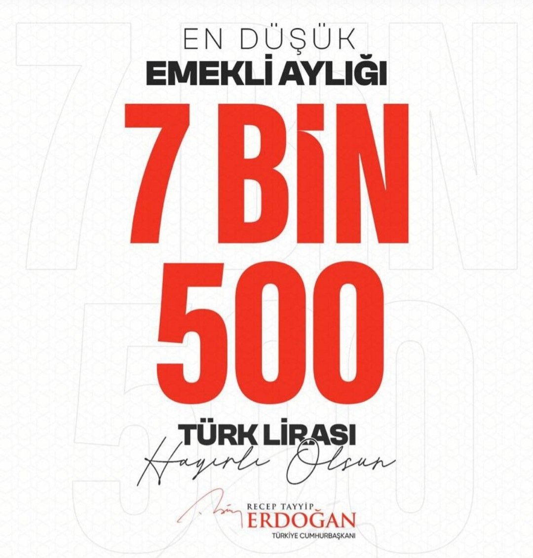 Nurettin (@nurettinyucee) on Twitter photo 