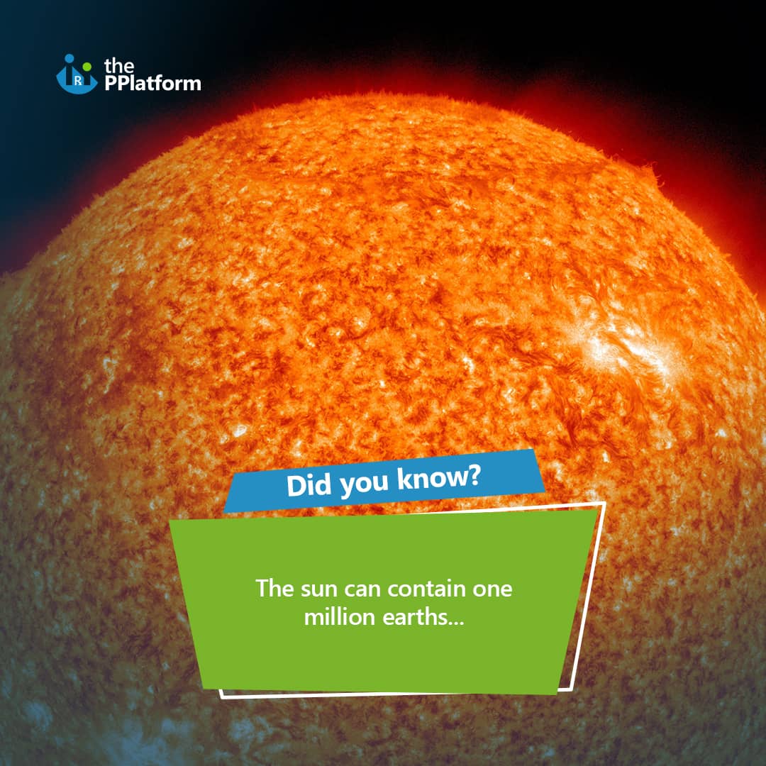 ThePPlatform1's tweet photo. I bet you didn't know this fact !!!
#FunFacts
#TGIF
#ThePPlatform
#mentorship
#ipsf
#pharmacist
#student
#pharmacyschool
#Pharmaceutical https://t.co/WWsC6oho4R