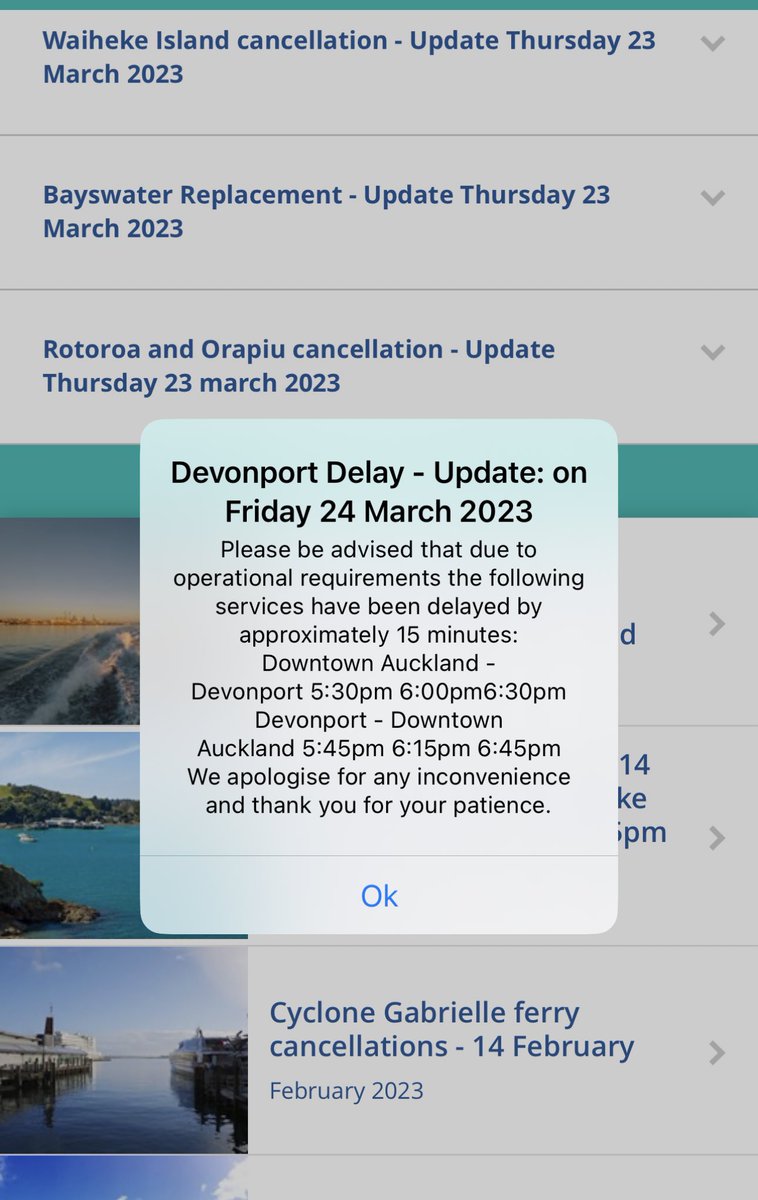 checkpoint-on-twitter-auckland-s-weekend-ferry-services-are-virtually