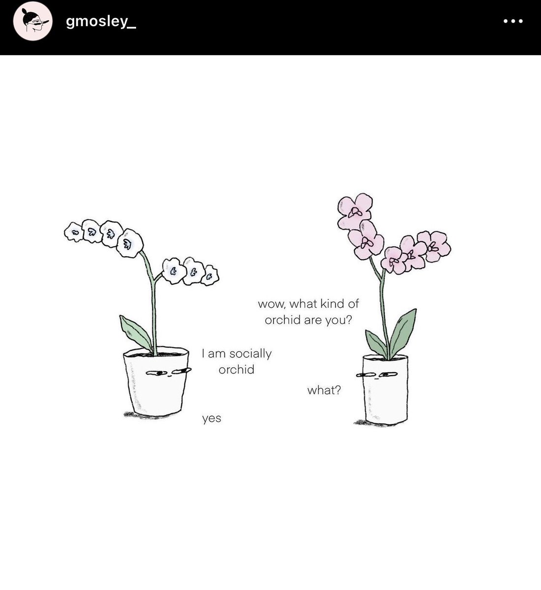 chastyn_'s tweet photo. What? 
Yes. https://t.co/JBx00j9pcW