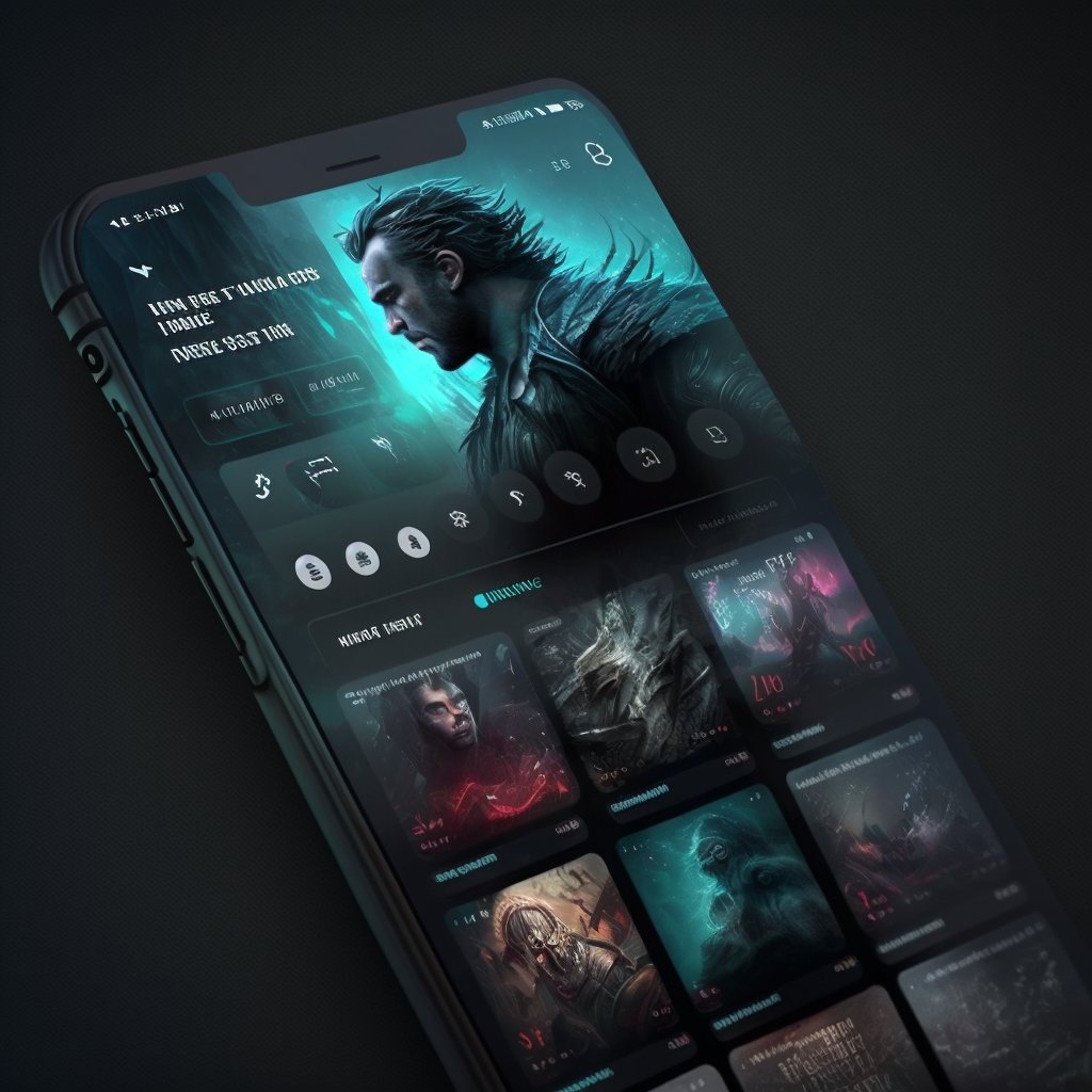 DevelopRobots's tweet image. #DevelopRobots is the best mobile app development company! We offer outstanding services and easy to use products! - developrobots.com