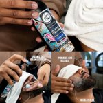 Has probado la Shaving Cream con Hemp Oil, de Rolda...
#rollandtexas #shavingcream #hempoil #rolda
Click the link,🙂🙃⏬⏬
https://t.co/rypNSUT8kt 