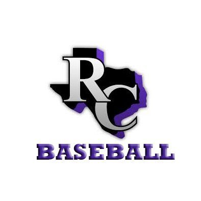 I’m extremely blessed and proud to announce my commitment to further my academic and baseball career at Ranger College! Thank you to my family, friends, teammates that have helped push me along the way! #pistolsup @RangerBaseball_ @DaltonRod44