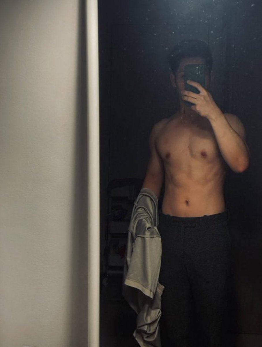 Andrei ➕ tweet media