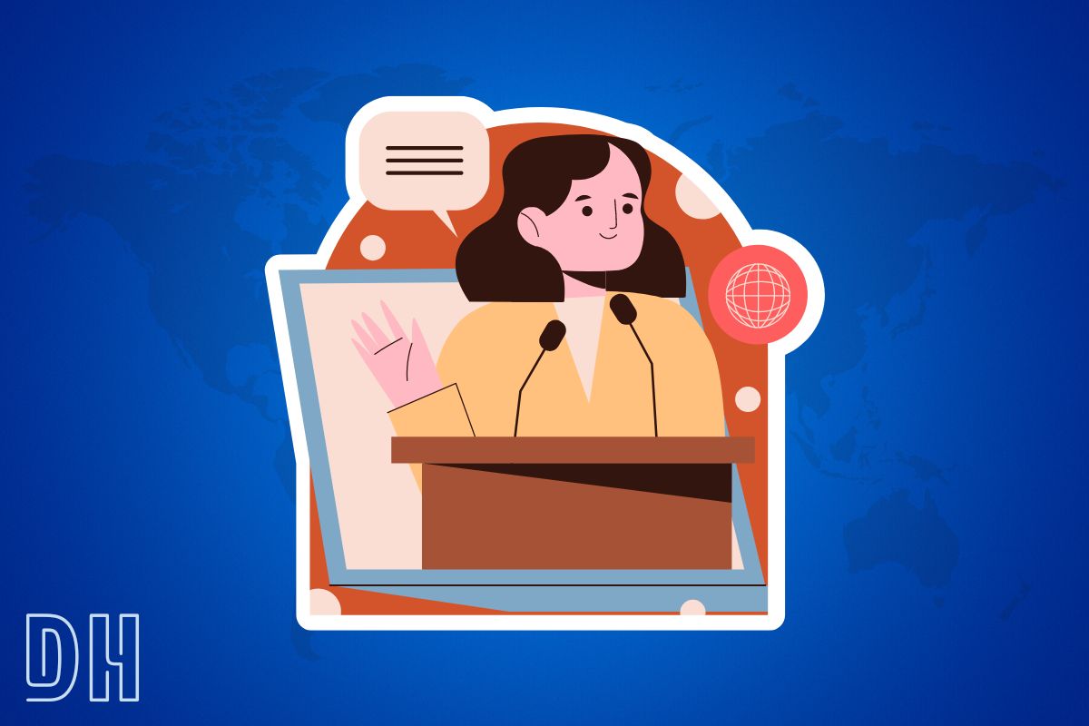 jusai's tweet image. La carrera por el 2024 ya comenzó, pero a todo esto, ¿de qué va el marketing político? En el blog de @Distrito_H te lo explicamos.

distritoh.com/post/712426736…