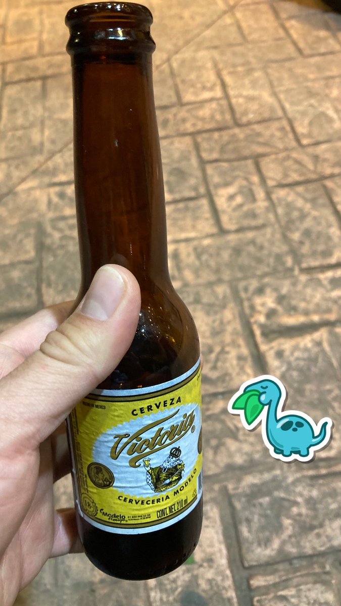 Cachorryx's tweet photo. En la festejancia (@ Maestro taquero in Ciudad de México, CDMX) https://t.co/mD3HmExihs https://t.co/CeGWxUsa7D