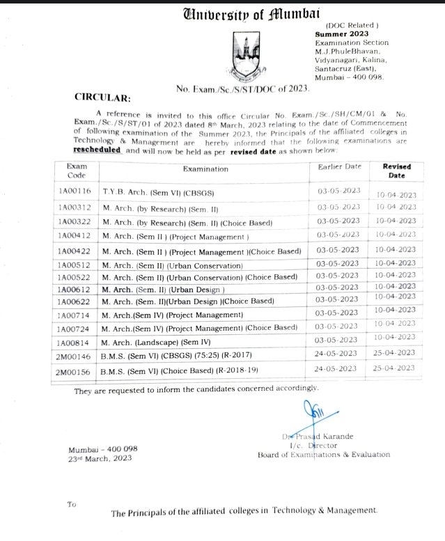 Mediamentor (Pooja Gupta) tweet media
