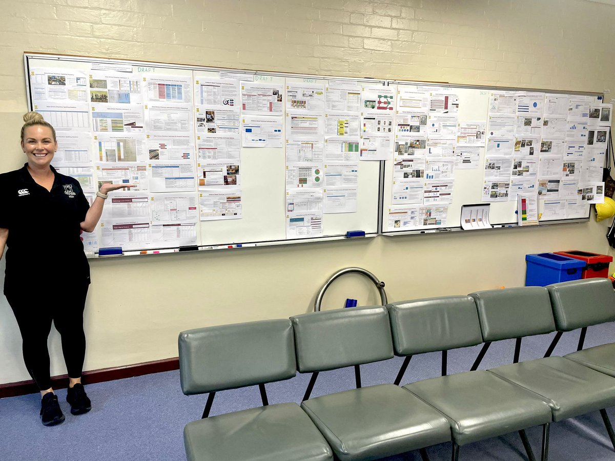 Bryce Walker (@mrbwalker1) on Twitter photo So proud of the Glebe PS team as we approach submission date for External Validation!! 🙌🏼 Such a rewarding journey and positive step in the process of school improvement through analysis and reflection of impact 👍🏼💛 <a href="/NSWEducation/">NSW Dept of Education</a> <a href="/JessamyRush/">Jessamy Rush</a> <a href="/KarissaPedron/">Karissa Pedron</a> <a href="/nswppa/">New South Wales Primary Principals’ Association</a> <a href="/GlebePublic/">Glebe Public School</a> So proud of the Glebe PS team as we approach submission date for External Validation!! 🙌🏼 Such a rewarding journey and positive step in the process of school improvement through analysis and reflection of impact 👍🏼💛 <a href="/NSWEducation/">NSW Dept of Education</a> <a href="/JessamyRush/">Jessamy Rush</a> <a href="/KarissaPedron/">Karissa Pedron</a> <a href="/nswppa/">New South Wales Primary Principals’ Association</a> <a href="/GlebePublic/">Glebe Public School</a>