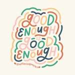 Photo by Lettering Works (@LetteringWorks)