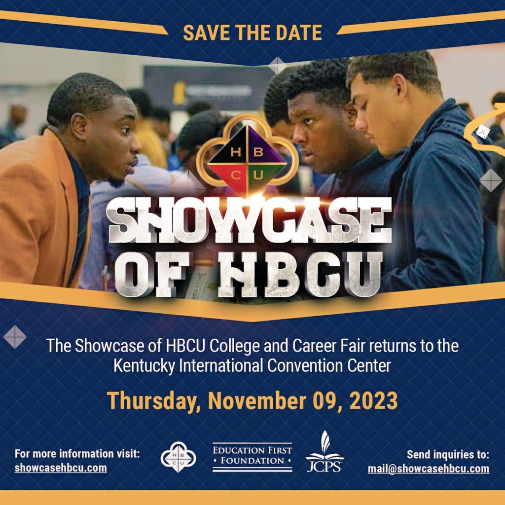 missing black tw (@imwatching7211) on Twitter photo 