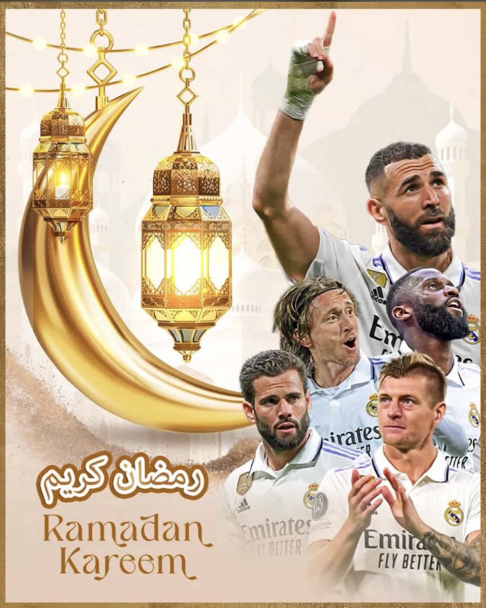 Hafsat Sagir Ishaq (@hafcy_sageer) on Twitter photo 