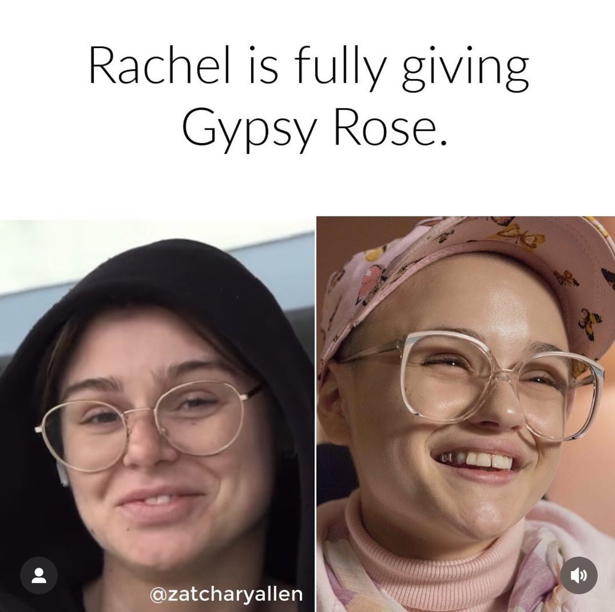 ashleybesitos's tweet photo. Omg who did this 😭😂😭😂😭💀 #PumpRules #PumpRulesReunion #RaquelLeviss #Scandoval https://t.co/frkNP1gLx3