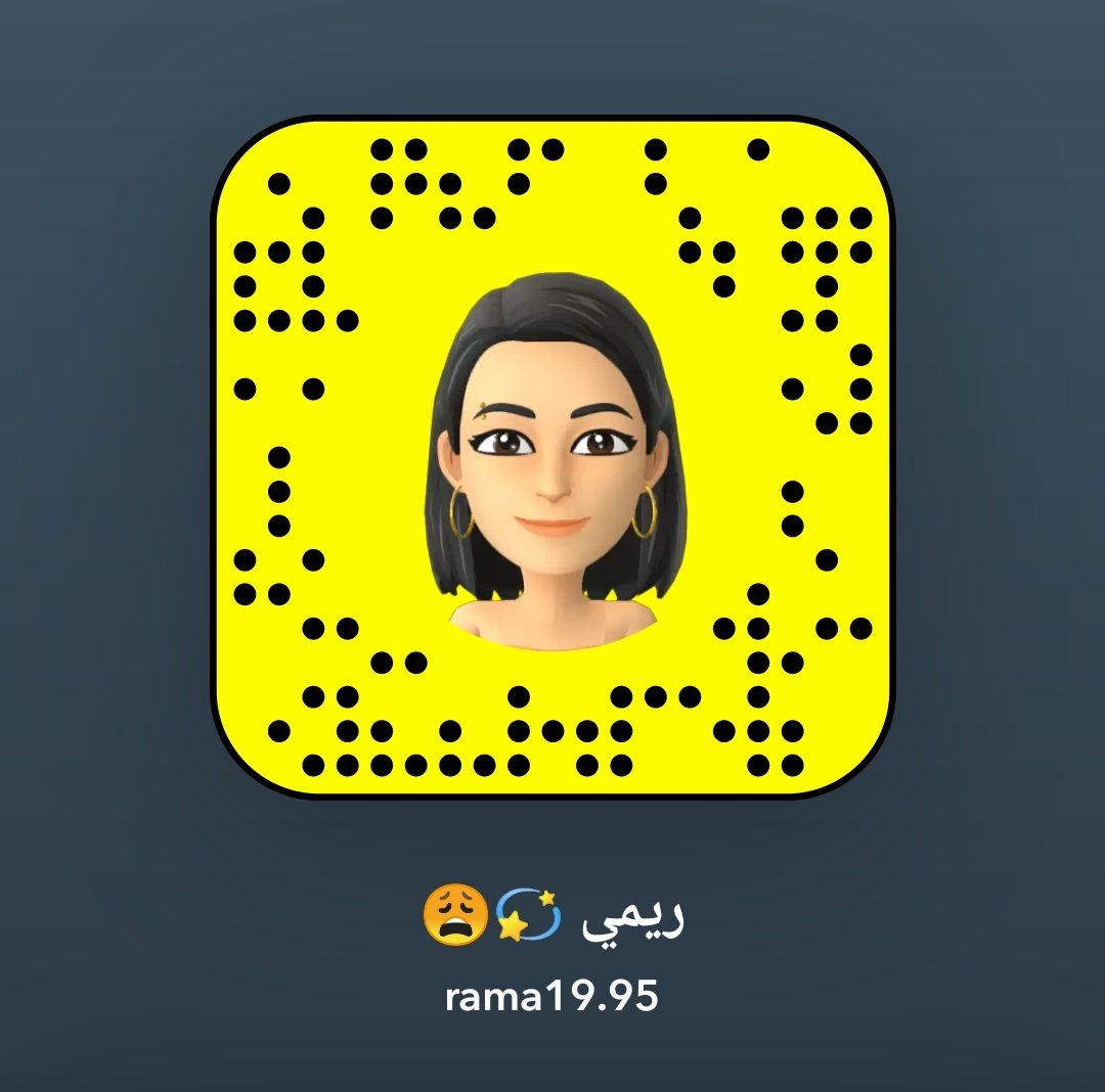 d_rywm21's tweet photo. تعالوا هينااا
#سناب
#معصيتي_رIحتي
#فويس
#كل_عام_وانتم_بخير https://t.co/stdgEqkYTv