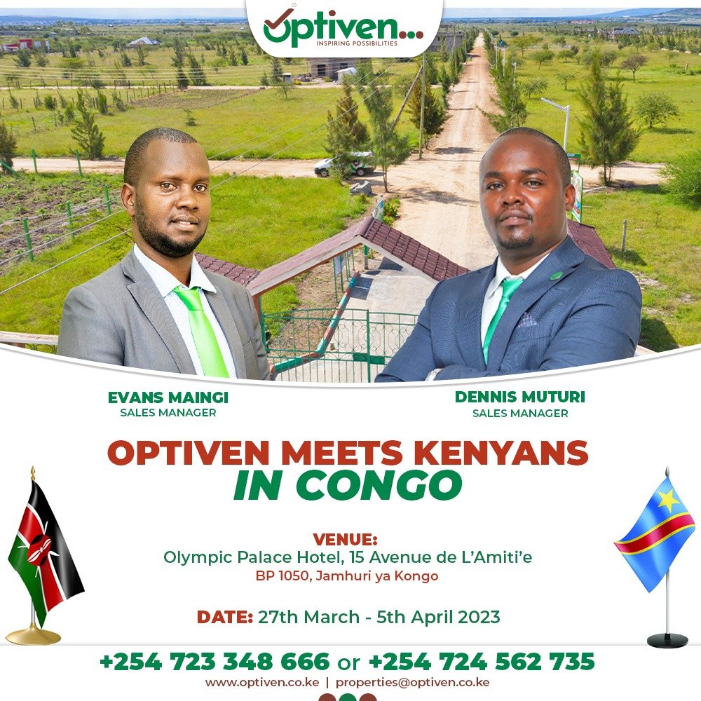 gitahi163's tweet photo. 0796 000 333
#OptivenInDiaspora
#Optivenlimited
#Diaspora https://t.co/i468cXe4zm