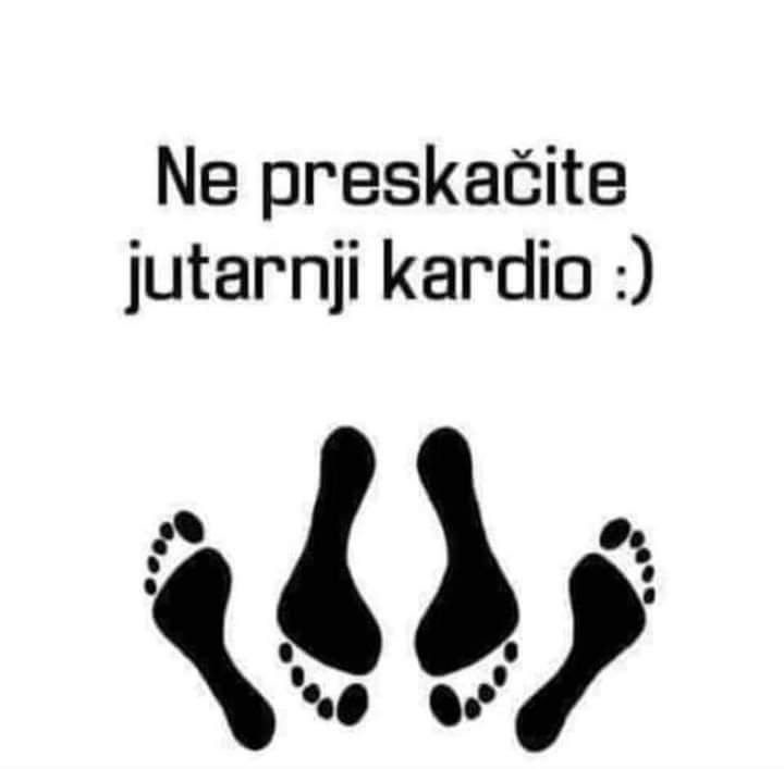 zustric72's tweet photo. Добро јутро народе https://t.co/GfocuUgAUi
