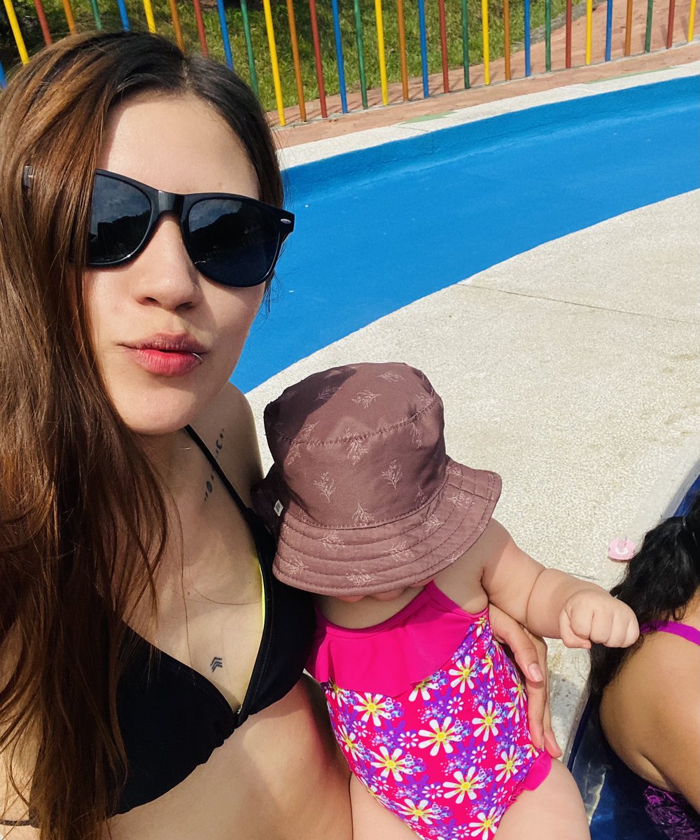 ktln_21's tweet photo. Mi mundo, mi TODO😍 https://t.co/vY0UFLmZUR