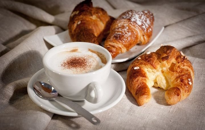 menimichel's tweet photo. Bonjour les delormers bonne journée 😉 https://t.co/4fqkvx0eQ9